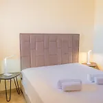 Amoreira Pool View Dmd Appartement Alvor