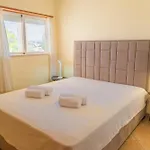 Appartement Amoreira Pool View Dmd Alvor