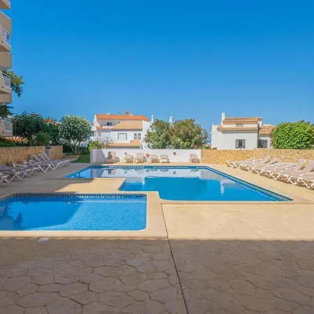 Amoreira Pool View Dmd *