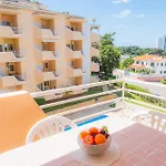Amoreira Pool View Dmd