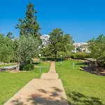 Apartamento Amoreira Pool View Dmd Alvor