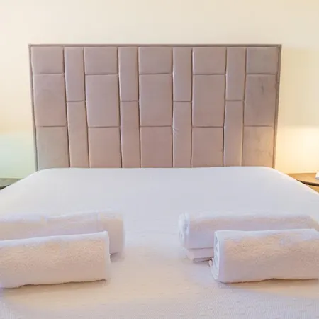 Apartman Amoreira Pool View Dmd