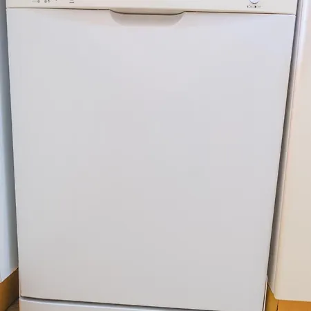 Amoreira Pool View Dmd Apartamento Alvor