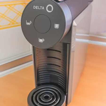 Amoreira Pool View Dmd * Alvor