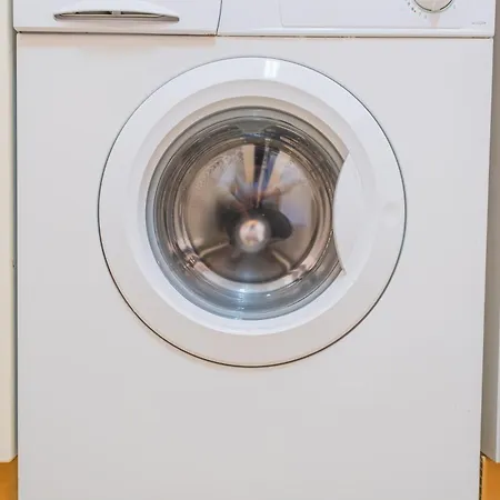 Amoreira Pool View Dmd Alvor