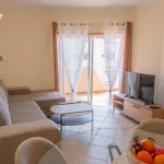 Amoreira Pool View Dmd Apartment *