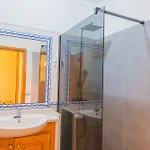 Amoreira Pool View Dmd Apartment *