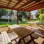Amoreira Pool View Dmd * Alvor